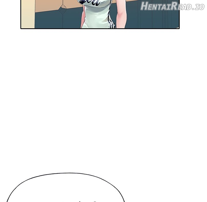 The Idol Project Chapter 6 - page 83