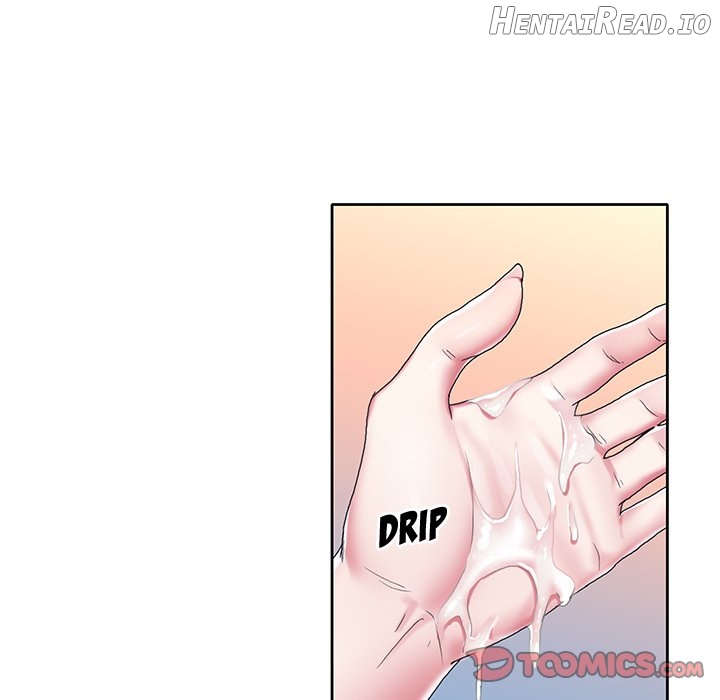 The Idol Project Chapter 6 - page 86