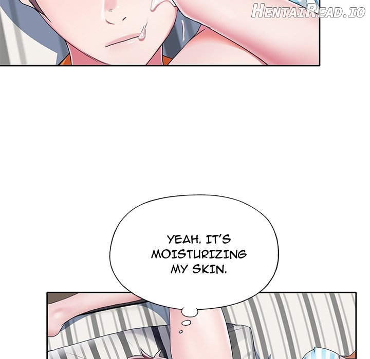 The Idol Project Chapter 6 - page 88