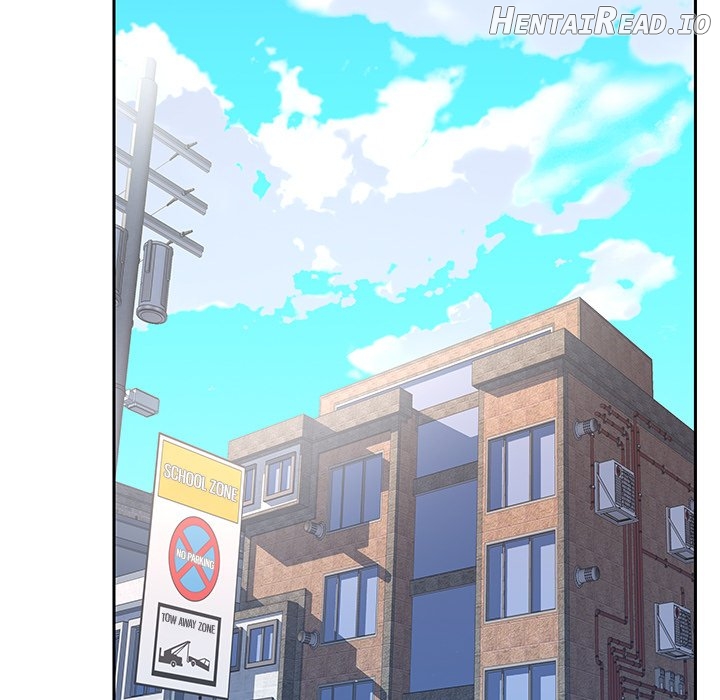The Idol Project Chapter 6 - page 91