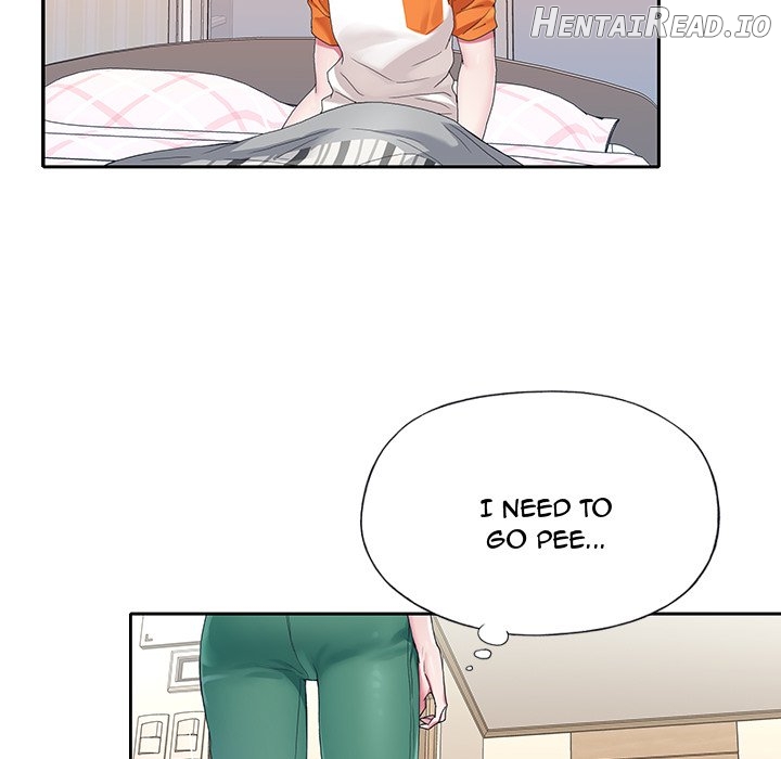 The Idol Project Chapter 6 - page 93