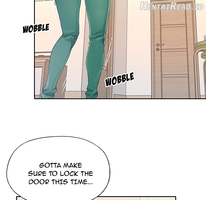 The Idol Project Chapter 6 - page 94