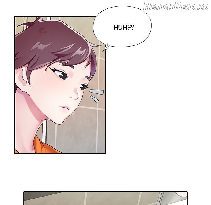 The Idol Project Chapter 6 - page 96