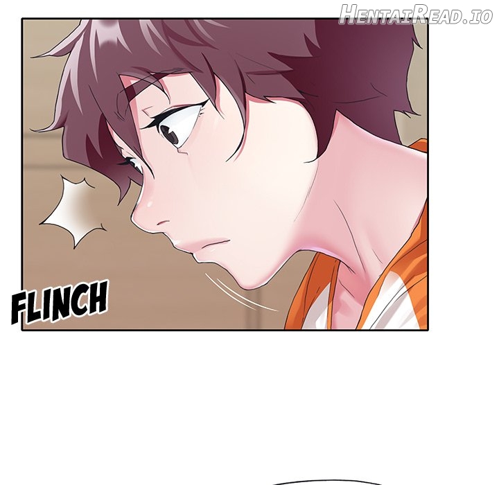 The Idol Project Chapter 6 - page 99
