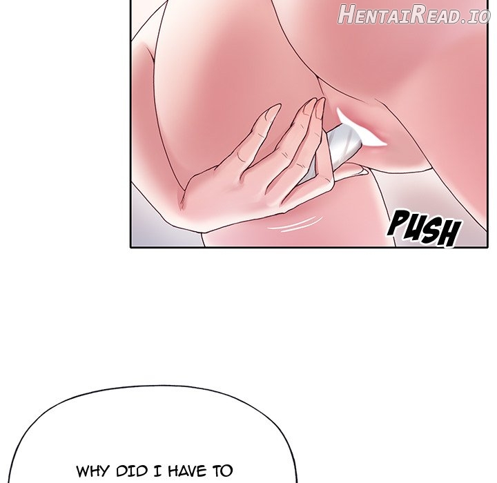 The Idol Project Chapter 7 - page 12