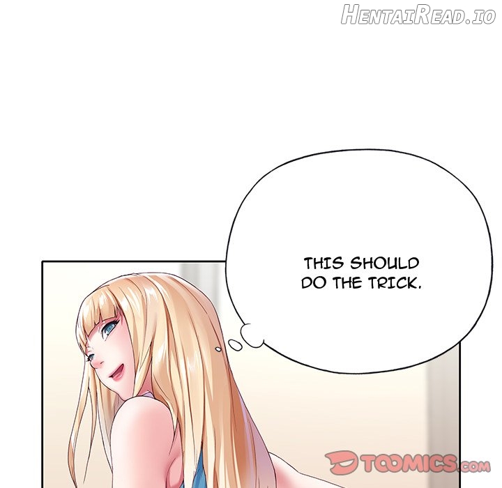 The Idol Project Chapter 7 - page 14