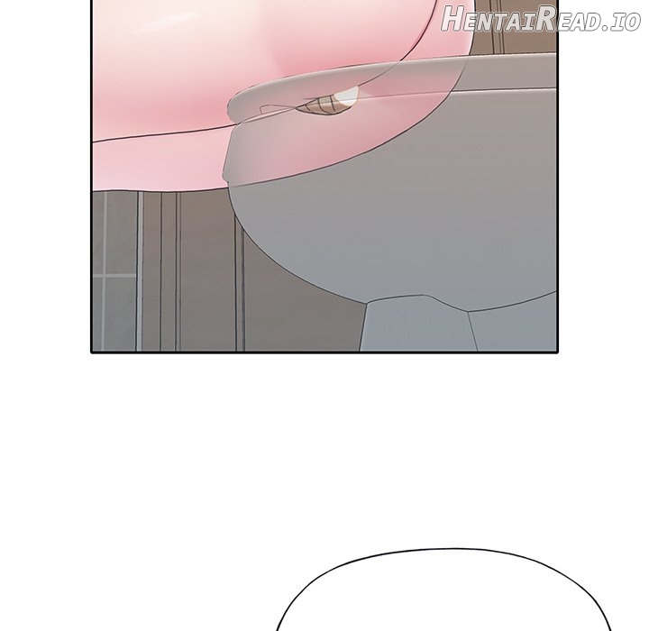 The Idol Project Chapter 7 - page 22