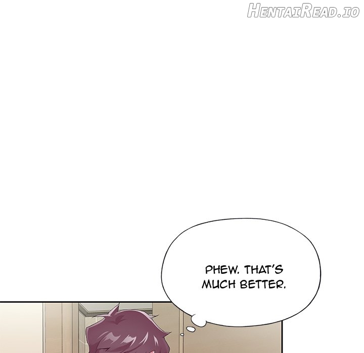 The Idol Project Chapter 7 - page 24