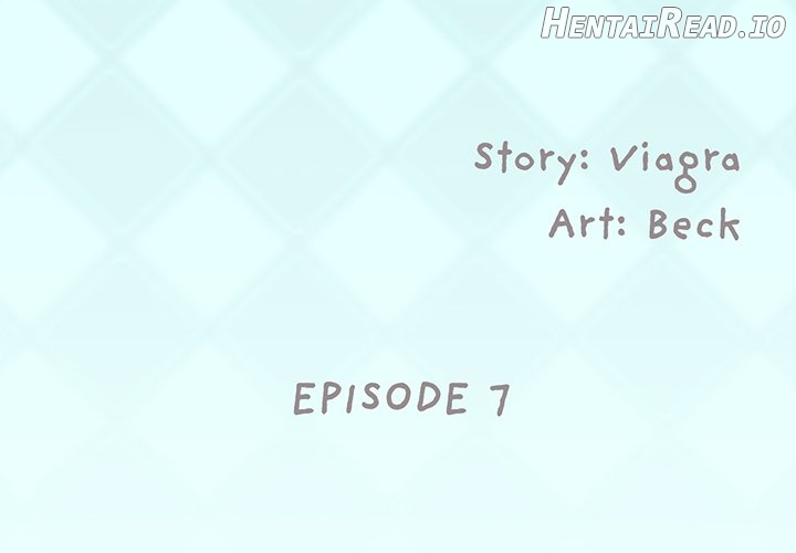 The Idol Project Chapter 7 - page 3