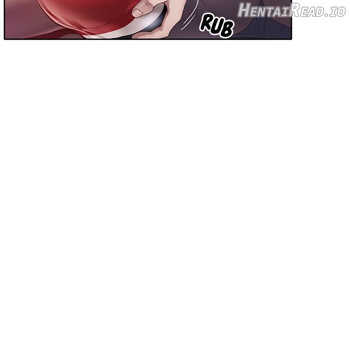 The Idol Project Chapter 7 - page 41