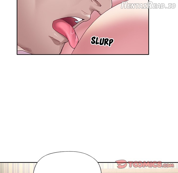 The Idol Project Chapter 7 - page 44