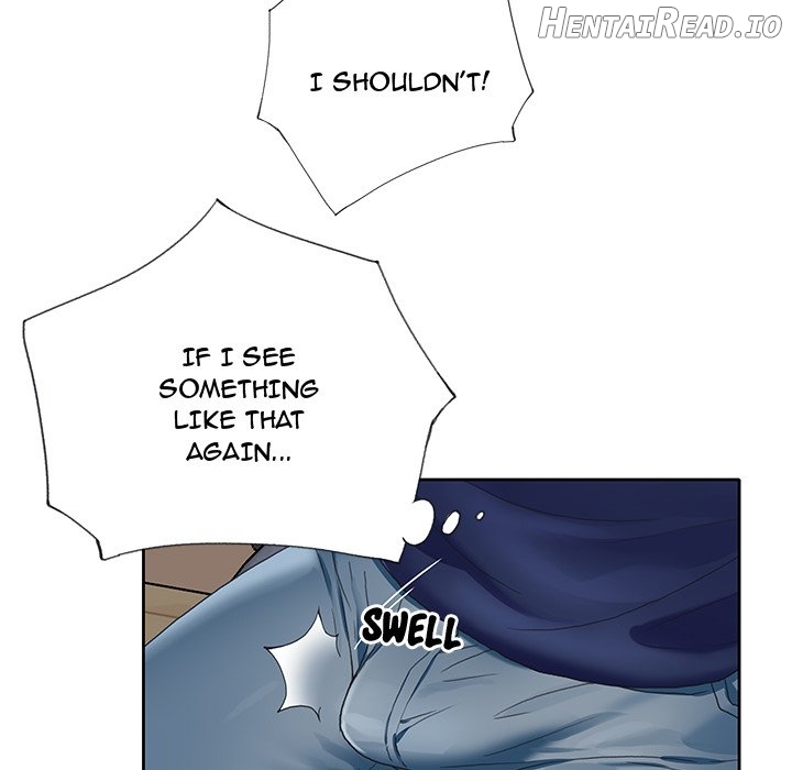 The Idol Project Chapter 7 - page 72