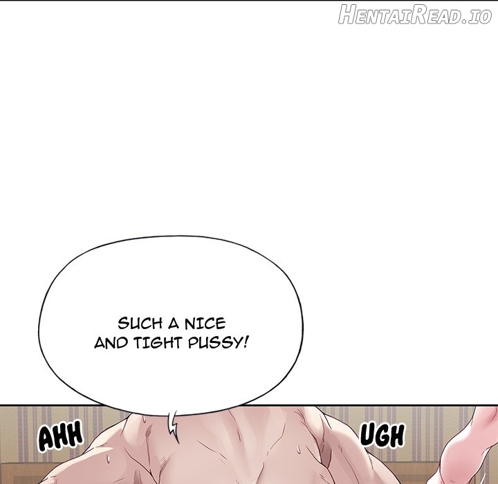 The Idol Project Chapter 7 - page 77