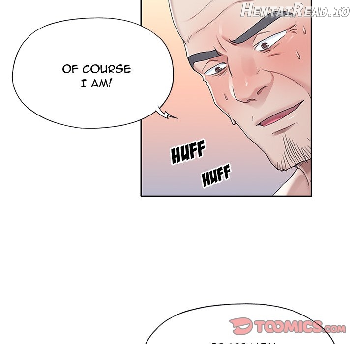 The Idol Project Chapter 7 - page 80