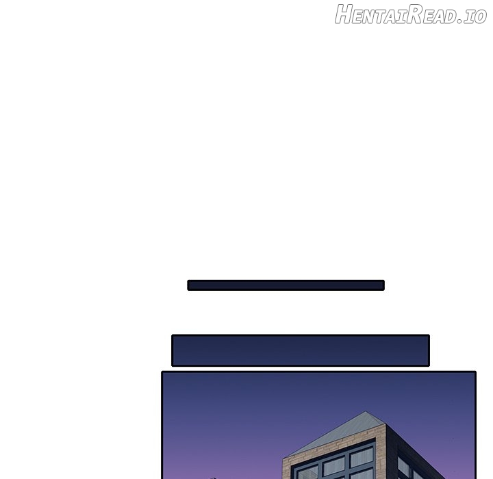 The Idol Project Chapter 7 - page 84