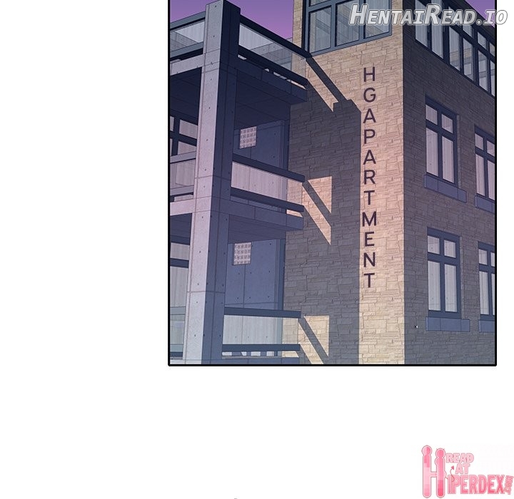 The Idol Project Chapter 7 - page 85