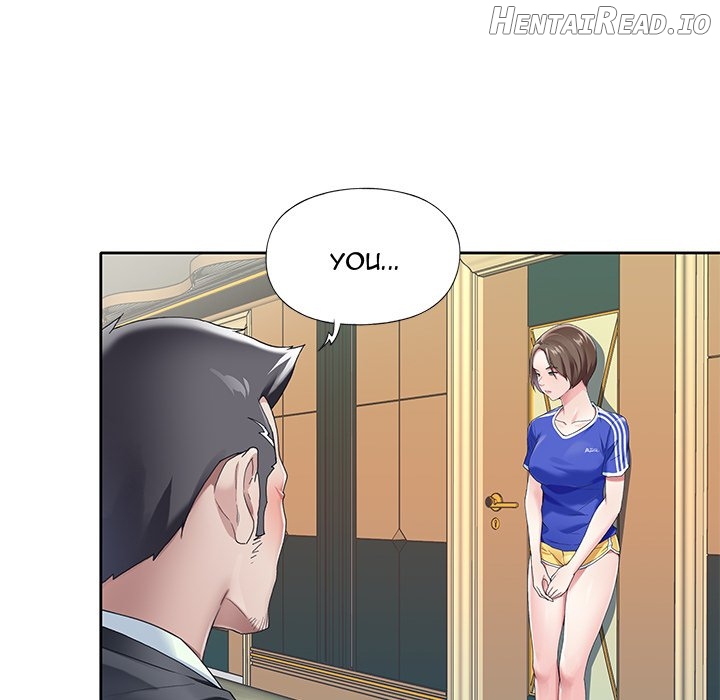 The Idol Project Chapter 7 - page 89