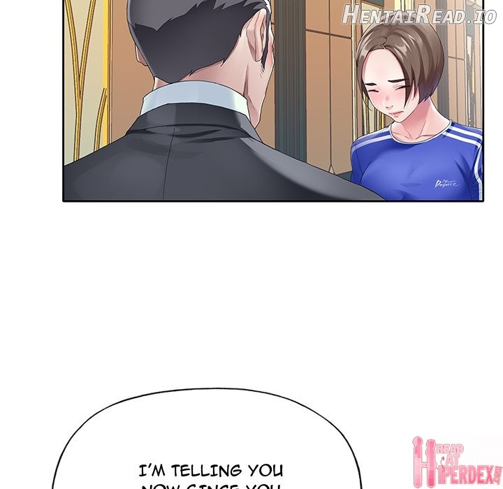The Idol Project Chapter 7 - page 95