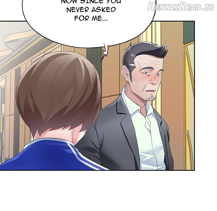 The Idol Project Chapter 7 - page 96