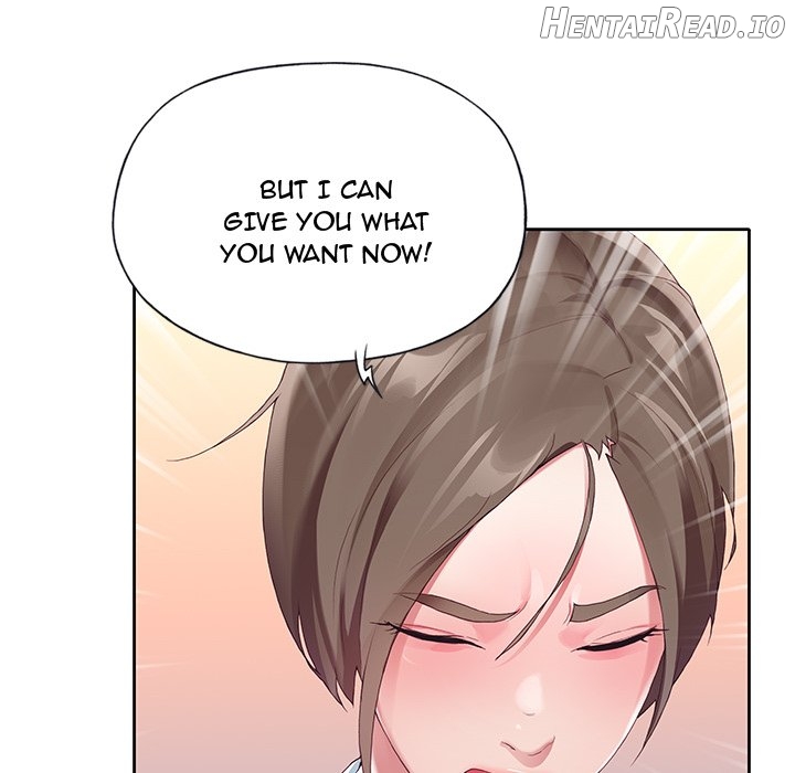 The Idol Project Chapter 7 - page 97