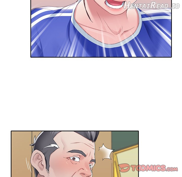 The Idol Project Chapter 7 - page 98