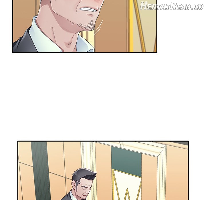 The Idol Project Chapter 7 - page 99