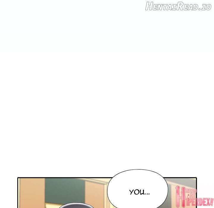 The Idol Project Chapter 8 - page 5