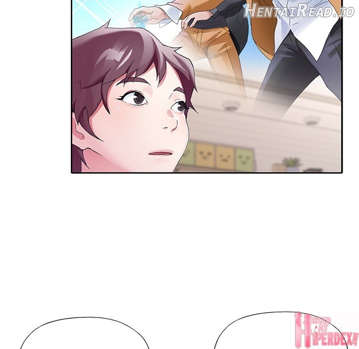 The Idol Project Chapter 8 - page 79