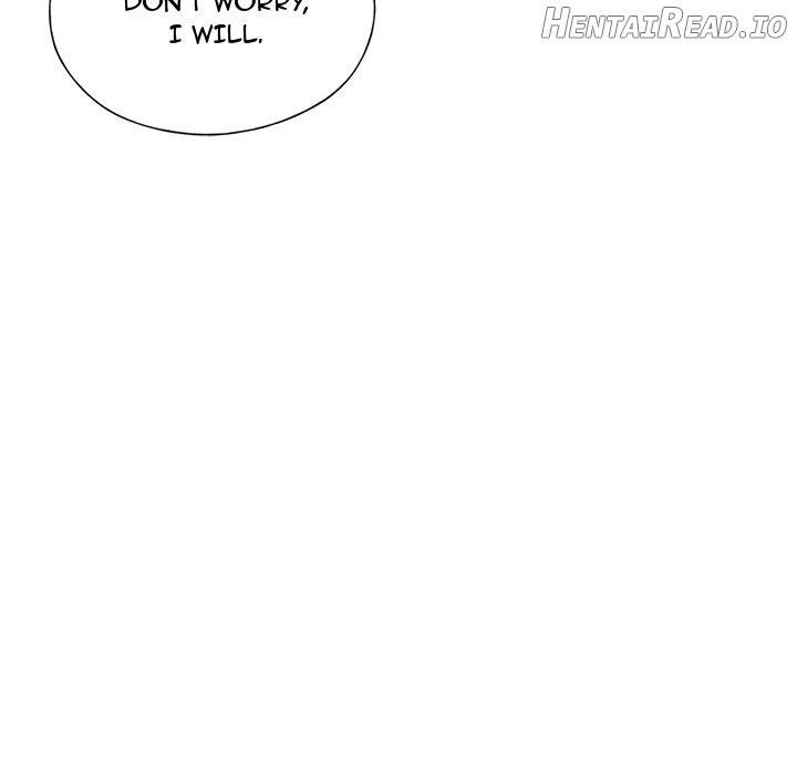 The Idol Project Chapter 8 - page 82