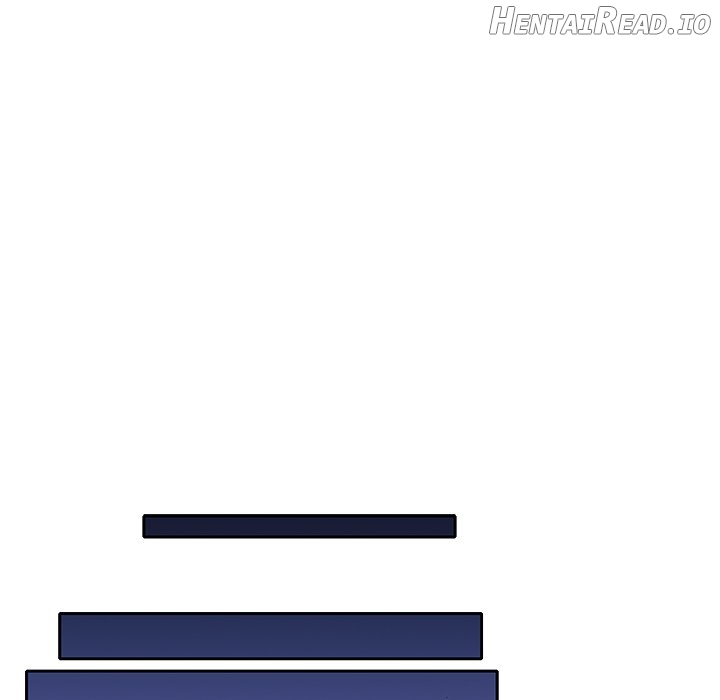 The Idol Project Chapter 8 - page 89