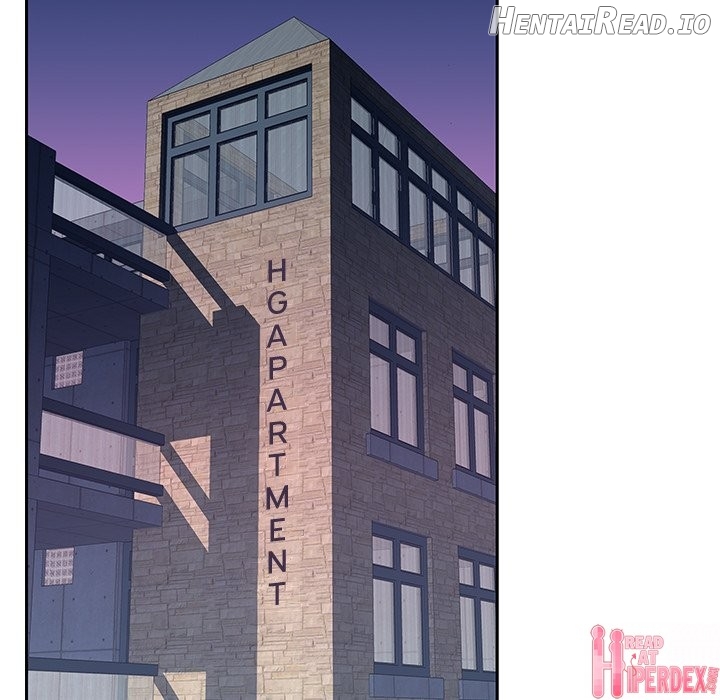 The Idol Project Chapter 8 - page 90