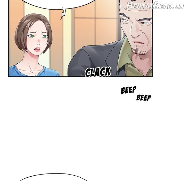 The Idol Project Chapter 8 - page 94