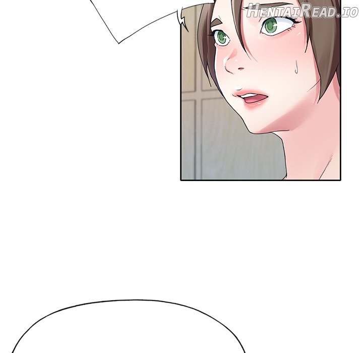 The Idol Project Chapter 9 - page 13