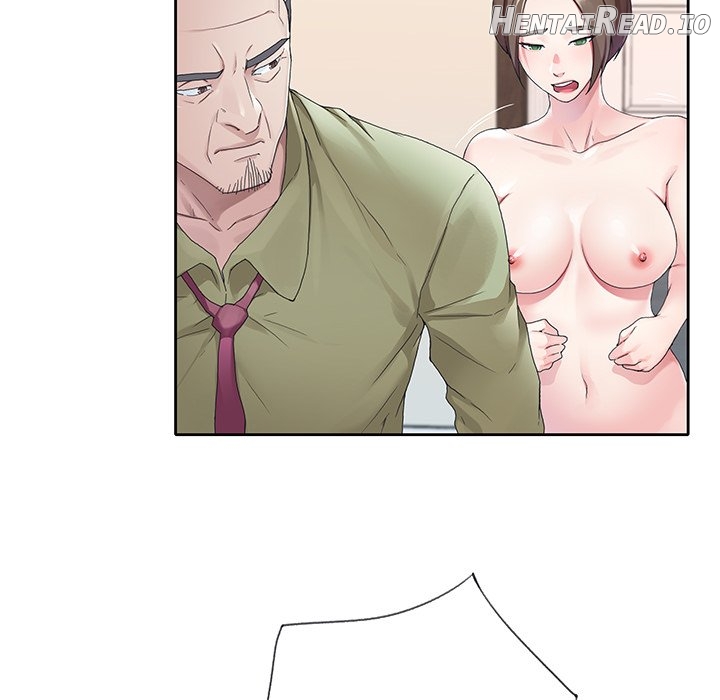 The Idol Project Chapter 9 - page 17