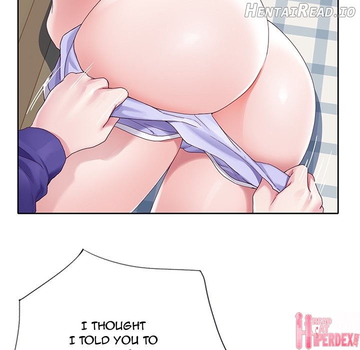 The Idol Project Chapter 9 - page 48