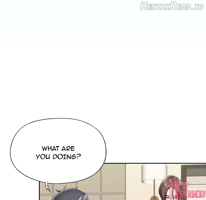 The Idol Project Chapter 9 - page 5