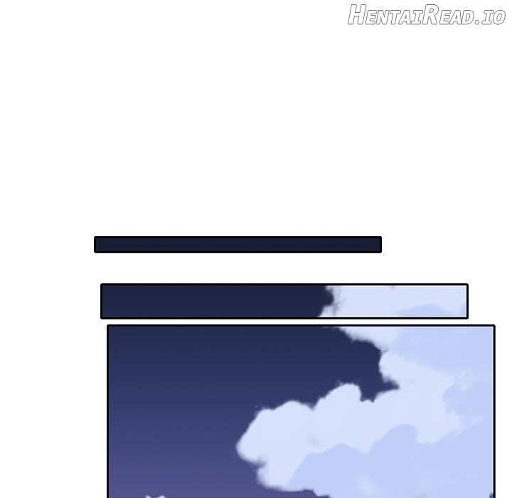 The Idol Project Chapter 9 - page 56