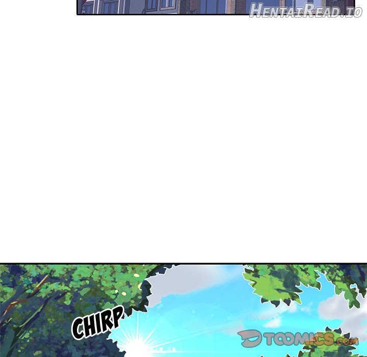 The Idol Project Chapter 9 - page 58