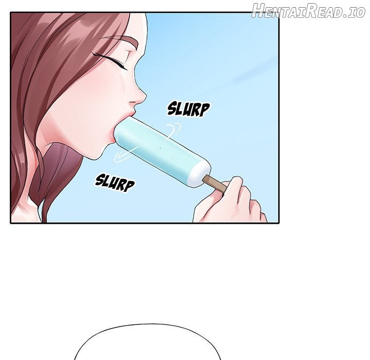 The Idol Project Chapter 9 - page 63