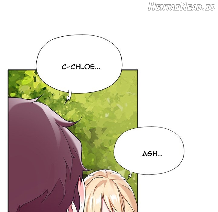 The Idol Project Chapter 9 - page 77