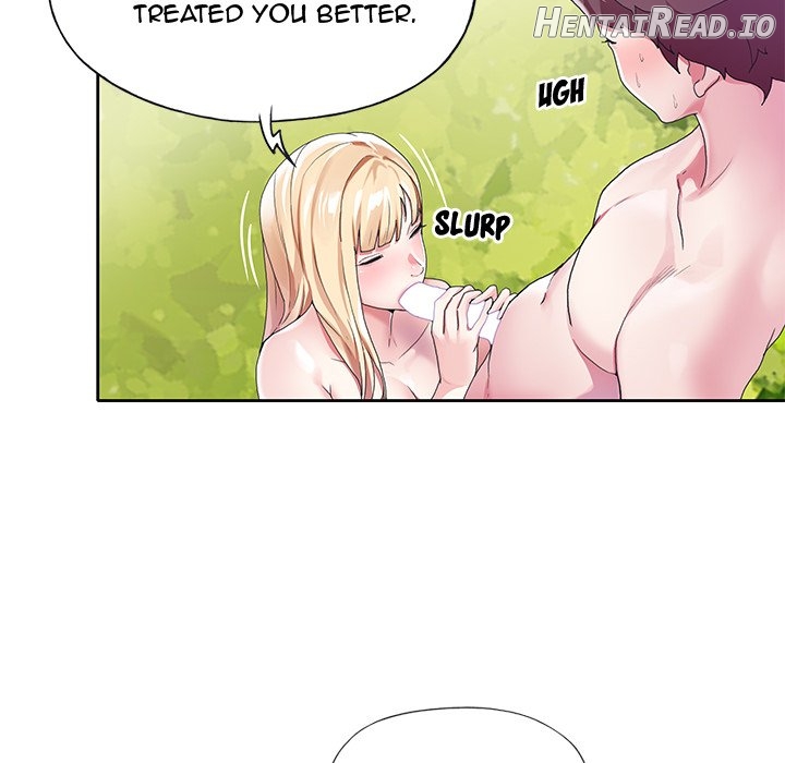 The Idol Project Chapter 9 - page 81