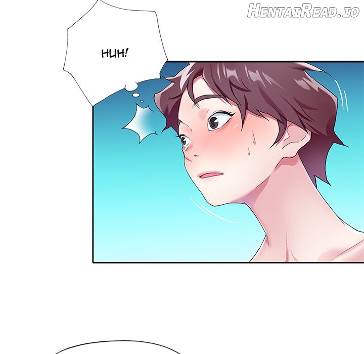 The Idol Project Chapter 9 - page 83