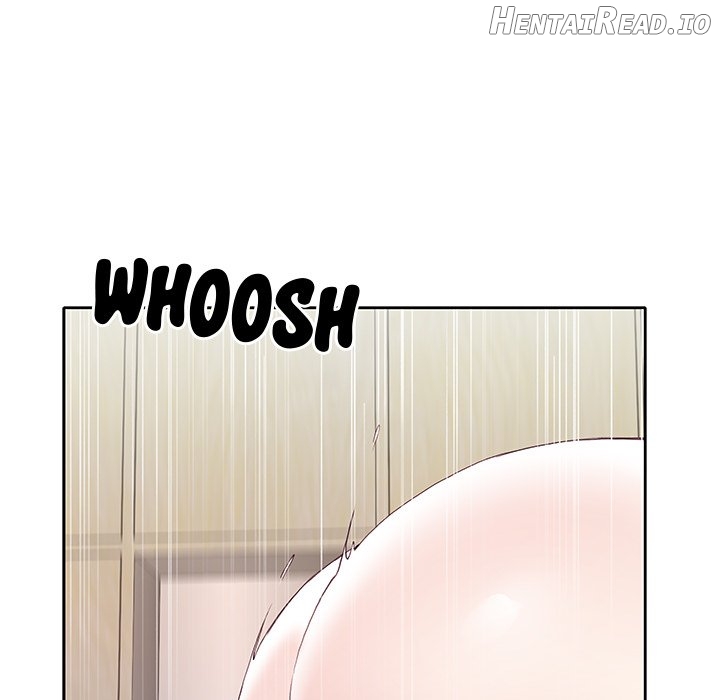 The Idol Project Chapter 9 - page 95