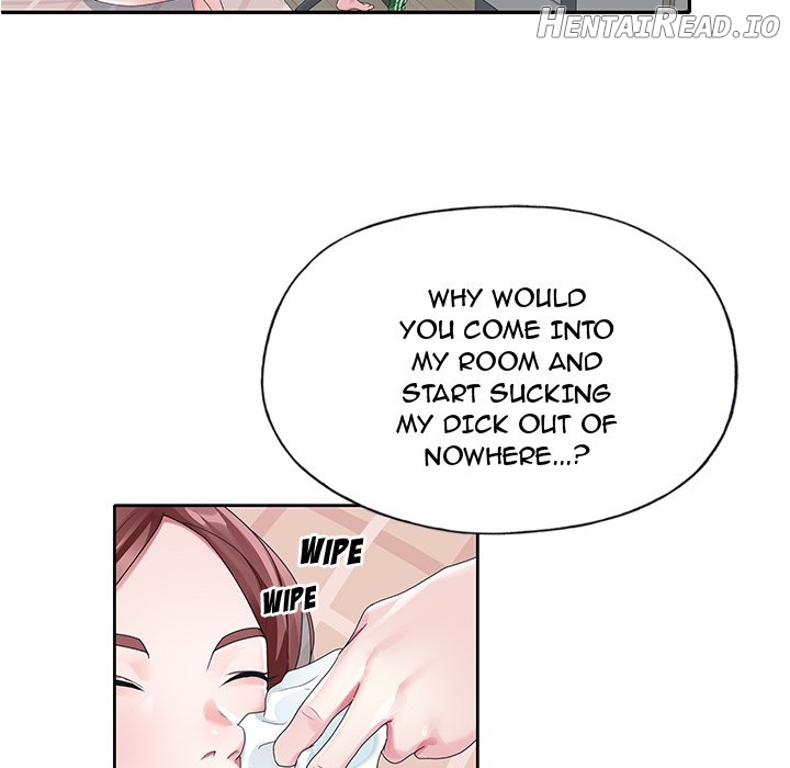 The Idol Project Chapter 10 - page 15