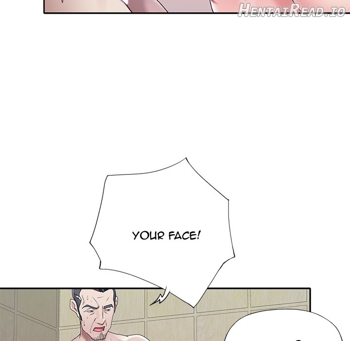 The Idol Project Chapter 10 - page 29