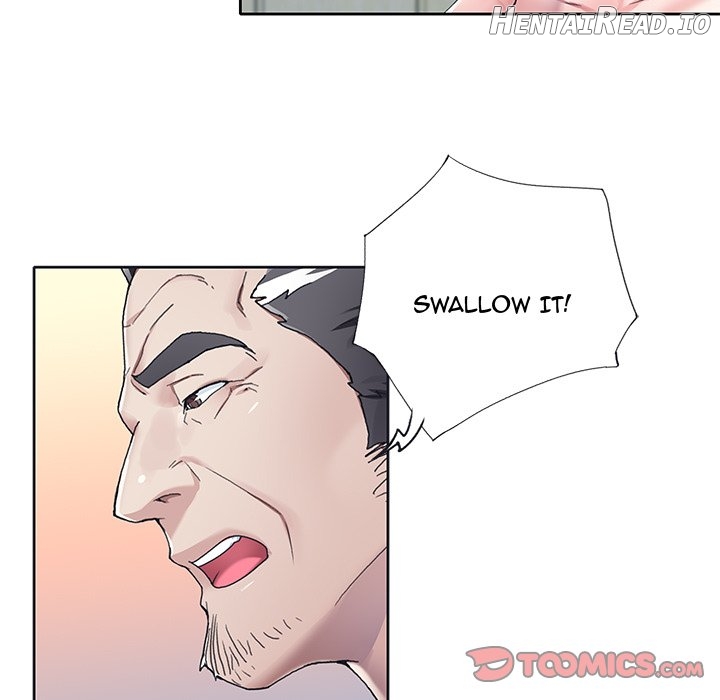 The Idol Project Chapter 10 - page 34