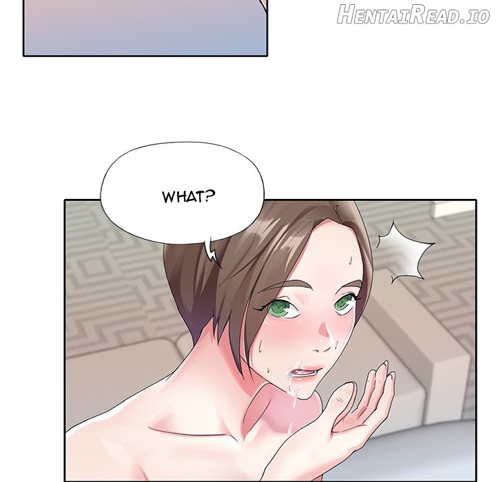 The Idol Project Chapter 10 - page 35