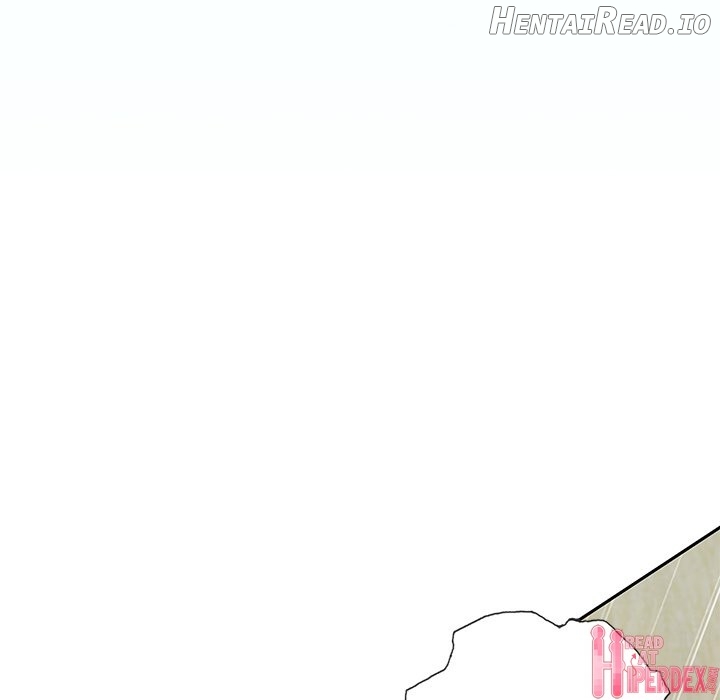 The Idol Project Chapter 10 - page 5