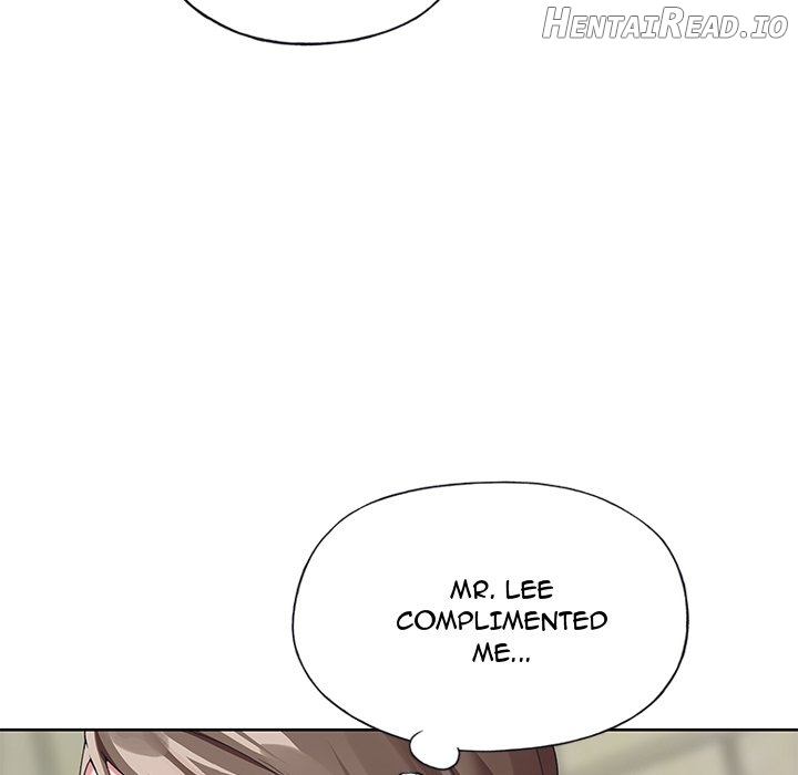 The Idol Project Chapter 10 - page 51