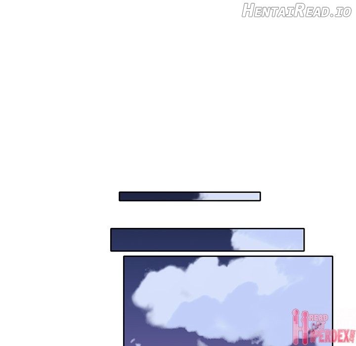 The Idol Project Chapter 10 - page 59